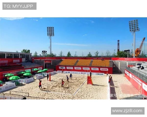 武汉排球队中路突破的成功与不足分析及未来发展方向探讨