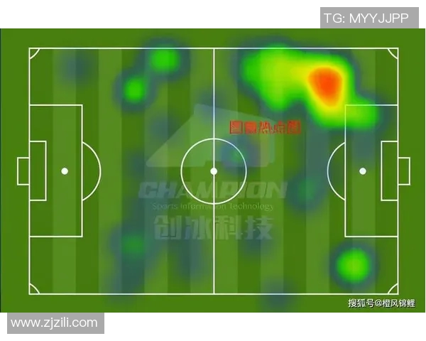 武汉排球队与深圳排球队赛后复盘分析团队配合与战术执行的关键因素