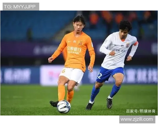 武汉乒乓球队节奏争议引发热议球迷与专家各执己见探讨背后原因 武汉乒乓球队节奏争议引发热议球迷与专家各执己见探讨背后原因