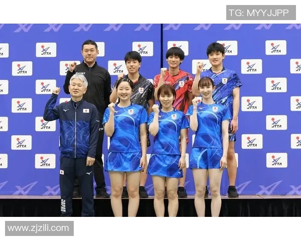 武汉乒乓球队转型之路的得失分析与未来展望