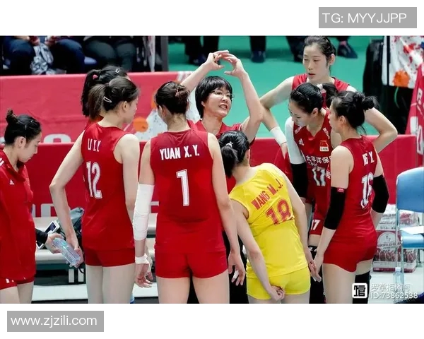 武汉排球队与上海排球队赛后战术分析与复盘探讨 武汉排球队与上海排球队赛后战术分析与复盘探讨