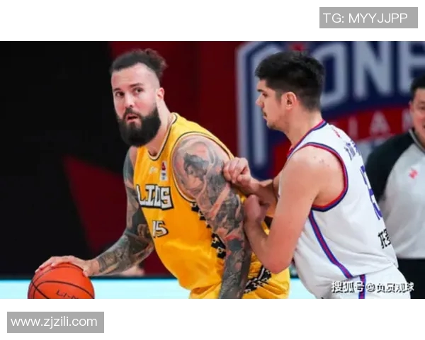 武汉排球队在欧锦赛积分榜上以65分稳居第一位置展现强大实力