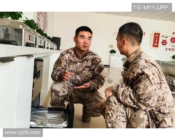 武汉排球队创新盯防战术解析助力球队新征程 武汉排球队创新盯防战术解析助力球队新征程