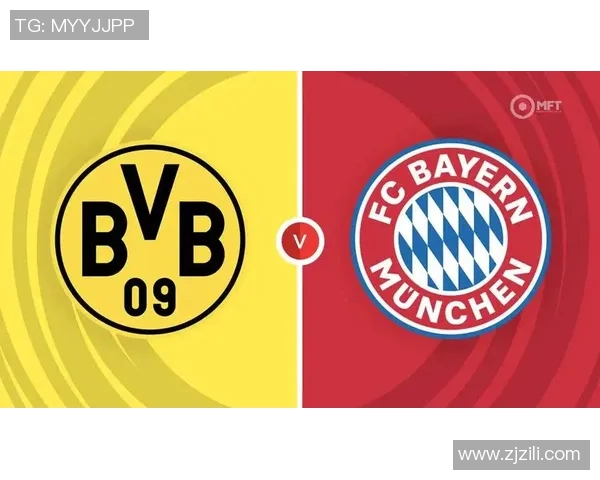 067多特蒙德与拜仁慕尼黑激战比分揭晓精彩瞬间回顾 067多特蒙德与拜仁慕尼黑激战比分揭晓精彩瞬间回顾