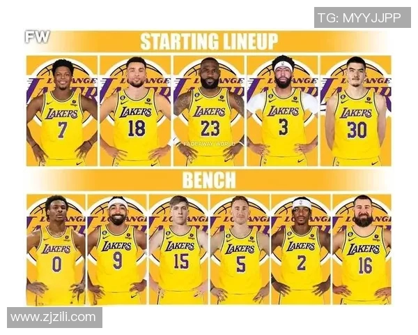 2012至2013赛季湖人与热火的巅峰对决回顾与分析 2012至2013赛季湖人与热火的巅峰对决回顾与分析