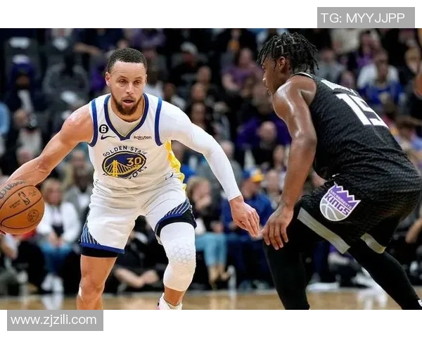 2015年勇士与国王经典对决回放重温精彩瞬间与赛场激情 2015年勇士与国王经典对决回放重温精彩瞬间与赛场激情