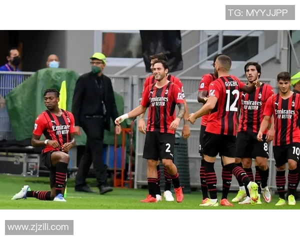 2009年AC米兰对决回顾:经典比赛中的精彩瞬间与战术分析 2009年AC米兰对决回顾:经典比赛中的精彩瞬间与战术分析