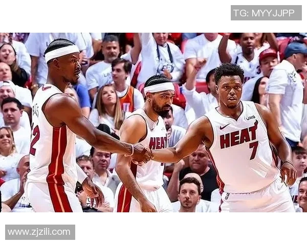 1112赛季热火与勇士的巅峰对决回顾与分析