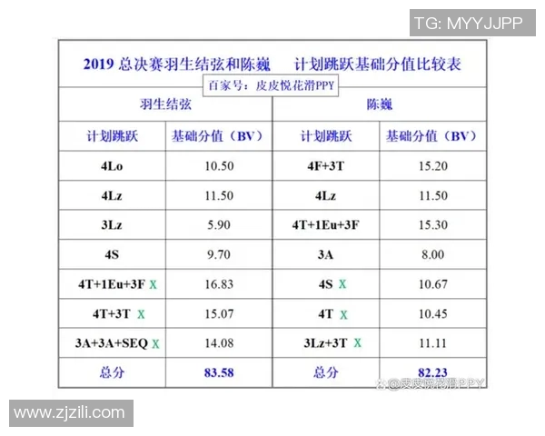 2014年世界杯预选赛科威特对阵韩国的精彩对决回顾与分析