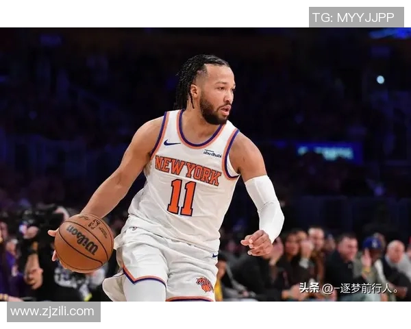 2012年2月5日尼克斯与篮网激战精彩回顾与赛后分析 2012年2月5日尼克斯与篮网激战精彩回顾与赛后分析