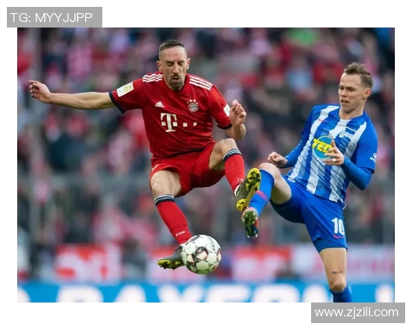 2010年德甲经典对决沙尔克04与拜仁慕尼黑的激烈较量回顾 2010年德甲经典对决沙尔克04与拜仁慕尼黑的激烈较量回顾