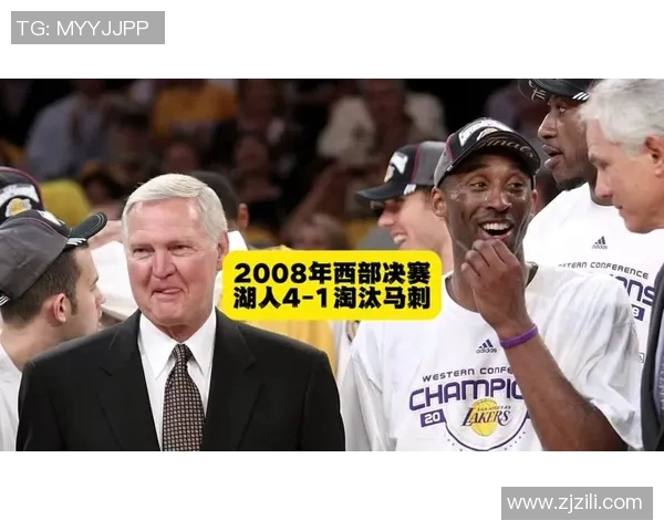 2013年湖人与马刺的经典对决回顾与赛季精彩瞬间分析 2013年湖人与马刺的经典对决回顾与赛季精彩瞬间分析