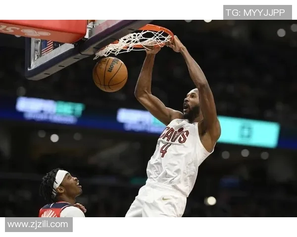 2016至2017赛季奇才与骑士的激烈对决回顾与分析