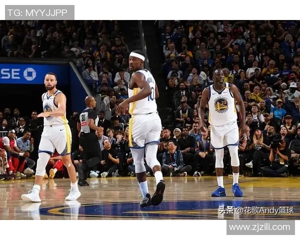 2019429火箭对勇士精彩直播回顾与赛后分析全景呈现