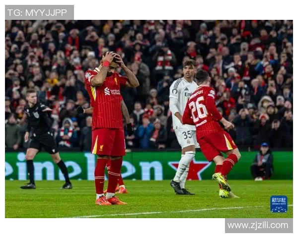 2018年皇马与利物浦精彩对决直播回顾及赛后分析