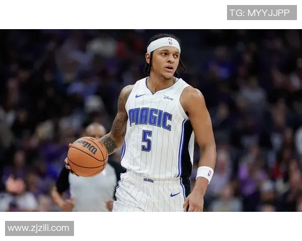 2017年5月2日骑士与猛龙激战正酣精彩瞬间回顾与赛后分析