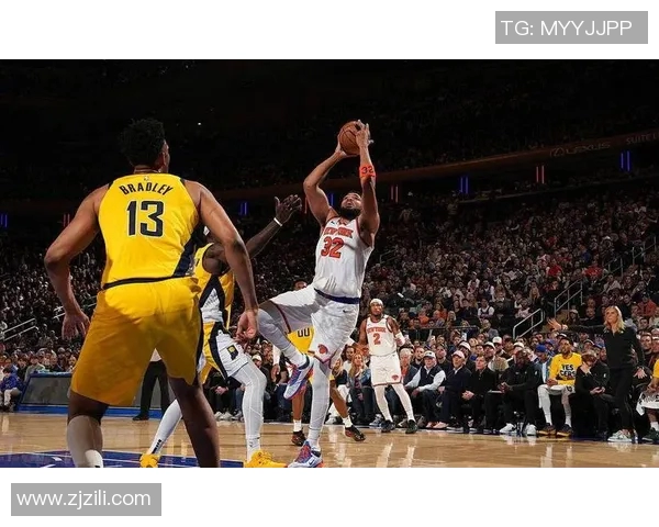 2016年尼克斯与骑士激战回顾球场上的荣耀与遗憾交织