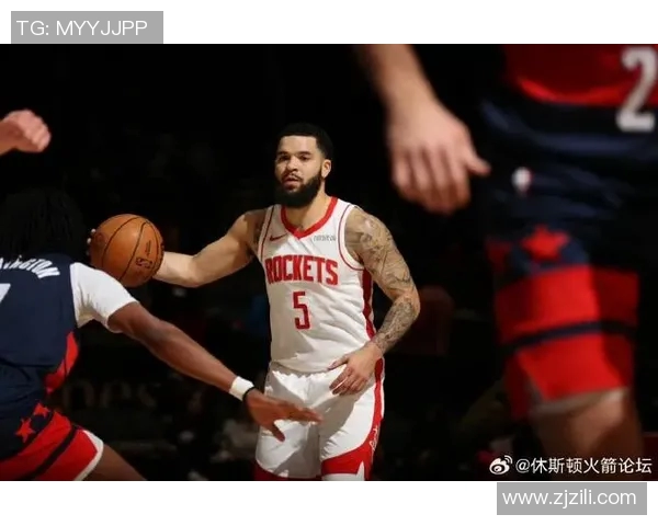 2018年4月4日火箭队与奇才队激战回顾及精彩瞬间分析