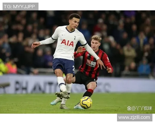 伯恩利与伯恩茅激战正酣谁将赢得英超争夺战的胜利