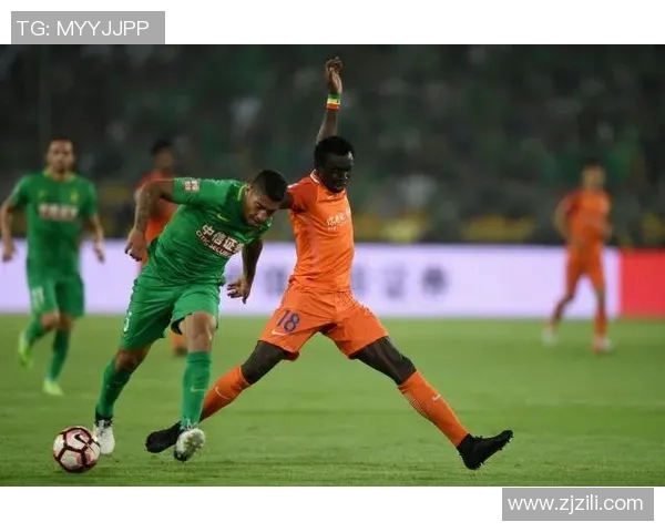 亿利与国安精彩对决重播回顾赛场瞬间与精彩进球分析 亿利与国安精彩对决重播回顾赛场瞬间与精彩进球分析