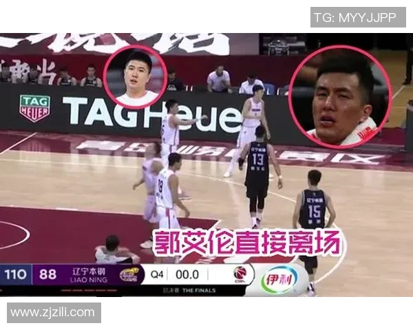 国王与勇士激战正酣2月16日精彩对决引发球迷热议 国王与勇士激战正酣2月16日精彩对决引发球迷热议