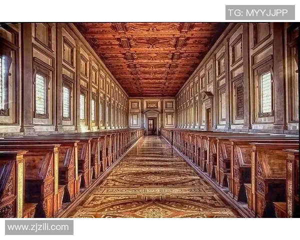 圣洛伦佐与骑士的巅峰对决谁能笑到最后揭开胜负之谜 圣洛伦佐与骑士的巅峰对决谁能笑到最后揭开胜负之谜