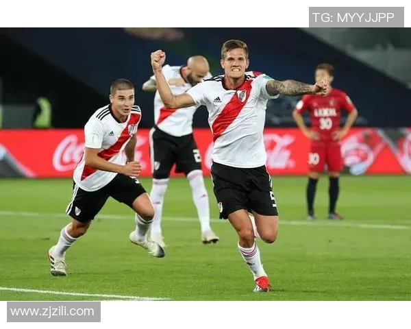 图库曼与图圣马丁的精彩对决谁将赢得胜利的荣耀与未来