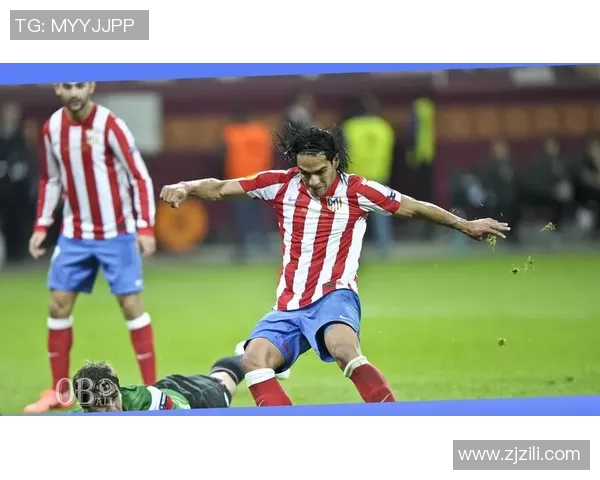 哥伦比亚与日本大球对决精彩瞬间回顾与分析 哥伦比亚与日本大球对决精彩瞬间回顾与分析