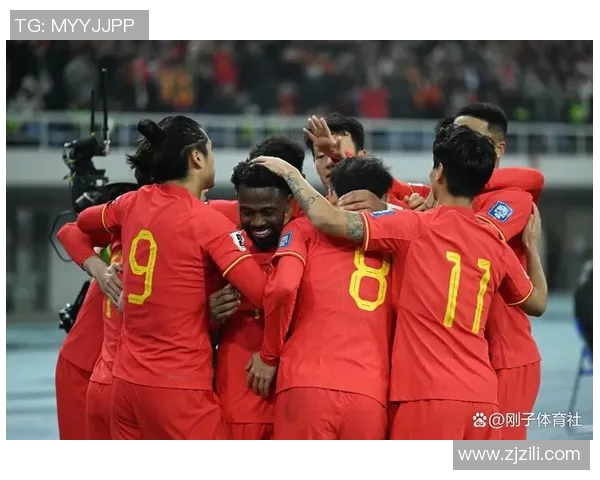 国足迎战韩国十二强赛全力以赴争取胜利展现团队精神 国足迎战韩国十二强赛全力以赴争取胜利展现团队精神