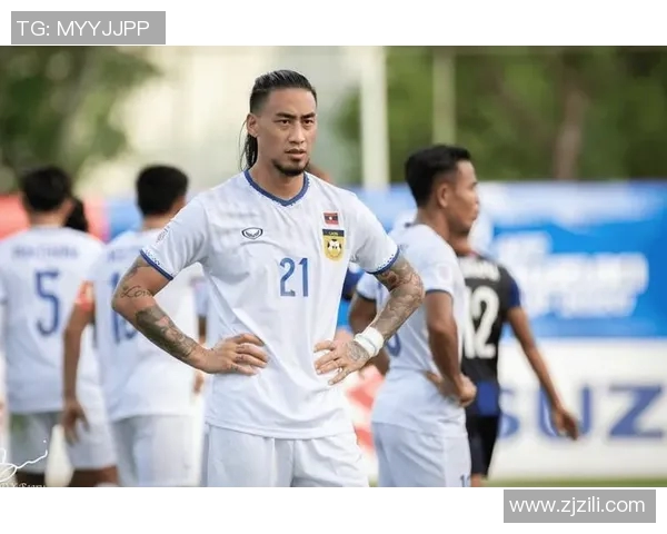 国奥队在热身赛中以五球大胜老挝队展现强大实力 国奥队在热身赛中以五球大胜老挝队展现强大实力