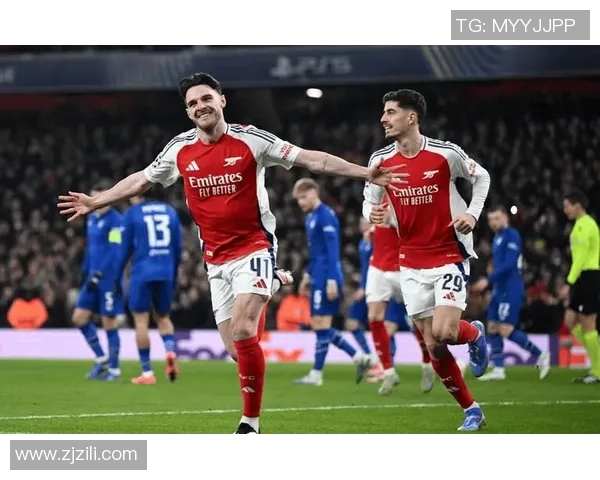 埃因霍温主场迎战奥斯积克期待精彩对决与球队表现分析 埃因霍温主场迎战奥斯积克期待精彩对决与球队表现分析