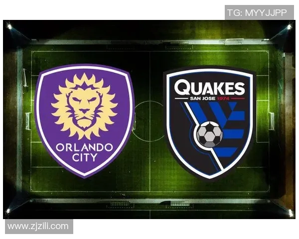 圣何塞主场迎战奥兰多城双方争夺季后赛资格的关键之战 圣何塞主场迎战奥兰多城双方争夺季后赛资格的关键之战