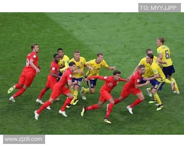 坎布尔与荷尔蒙德对决分析及战术解析展望 坎布尔与荷尔蒙德对决分析及战术解析展望