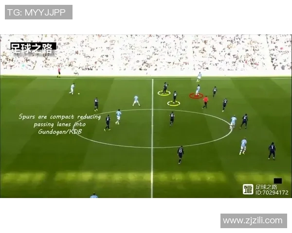 喀山红宝与莫中央的精彩对决揭示足球战术与团队协作的完美结合