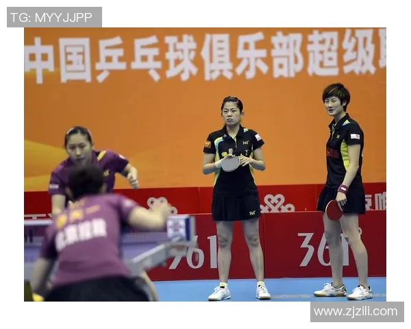 奥运赛场中国与澳大利亚的激烈对决展现体育精神与友谊的完美结合 奥运赛场中国与澳大利亚的激烈对决展现体育精神与友谊的完美结合