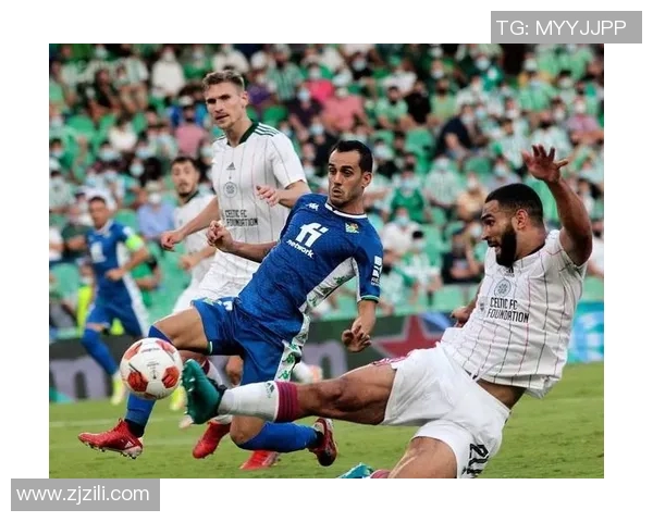 塞尔塔主场迎战贝蒂斯激战在即球迷期待精彩对决与进球盛宴 塞尔塔主场迎战贝蒂斯激战在即球迷期待精彩对决与进球盛宴