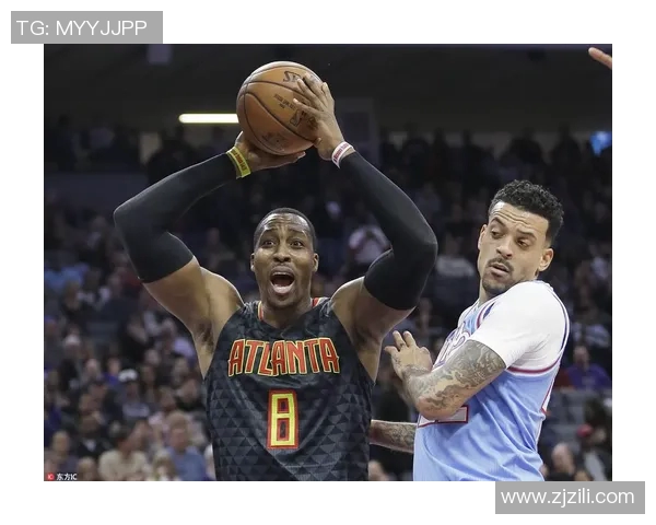 天空与风暴的较量文字直播全程记录精彩瞬间与激烈对抗 天空与风暴的较量文字直播全程记录精彩瞬间与激烈对抗