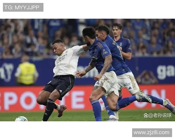 姆巴佩转会风波再起皇马夏窗出价18亿欧元争夺战升级 姆巴佩转会风波再起皇马夏窗出价18亿欧元争夺战升级