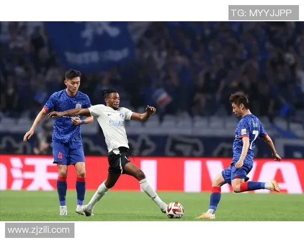 大连人对阵申花精彩比赛录像回顾与分析全场亮点尽在其中