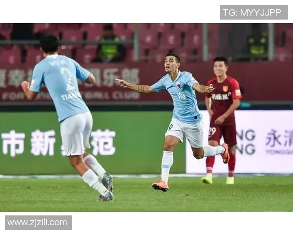 天津天海与河北华夏直接对决分析及赛前预测