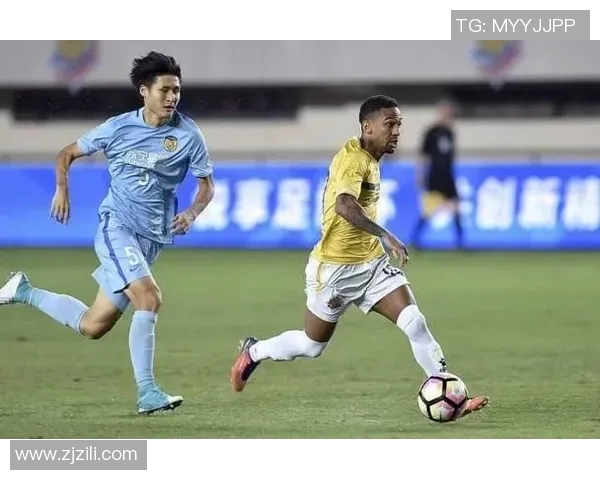 苏宁与申鑫比赛数据分析及关键统计对比分析 苏宁与申鑫比赛数据分析及关键统计对比分析