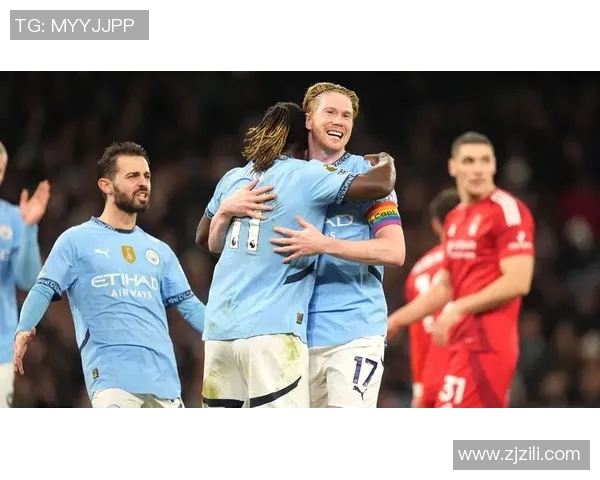 罗德里在曼城的崛起与影响力分析:从青训到核心球员的成长之路 罗德里在曼城的崛起与影响力分析:从青训到核心球员的成长之路