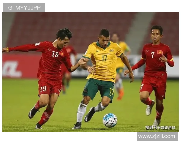 约旦与越南足球对决胜负分析及预测展望 约旦与越南足球对决胜负分析及预测展望