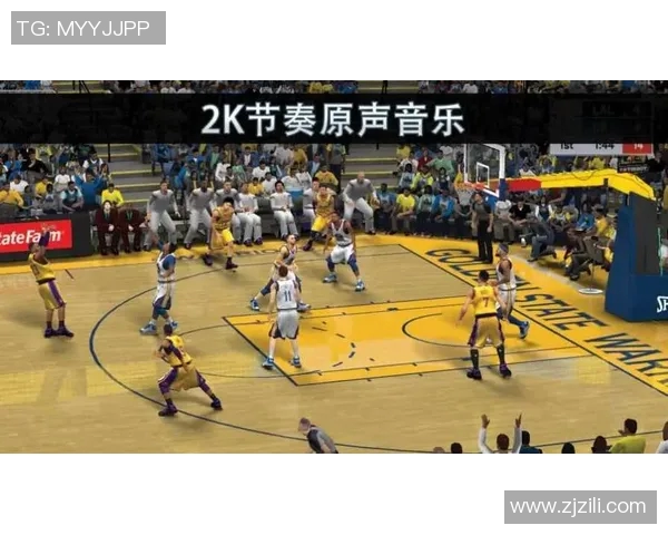 美国梦之队与中国篮球的巅峰对决展现体育精神与文化交流的精彩瞬间 美国梦之队与中国篮球的巅峰对决展现体育精神与文化交流的精彩瞬间