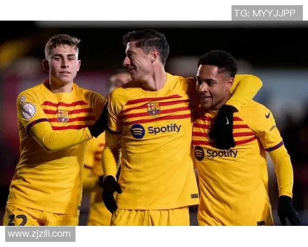 莱万在新赛季的表现分析与未来发展潜力展望