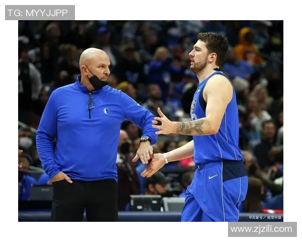 老鹰与独行侠激战在即竞猜谁能赢得这场精彩对决 老鹰与独行侠激战在即竞猜谁能赢得这场精彩对决