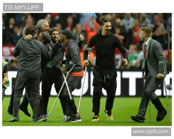 罗马与费拉拉今晚比赛阵容分析及球员状态预测 罗马与费拉拉今晚比赛阵容分析及球员状态预测