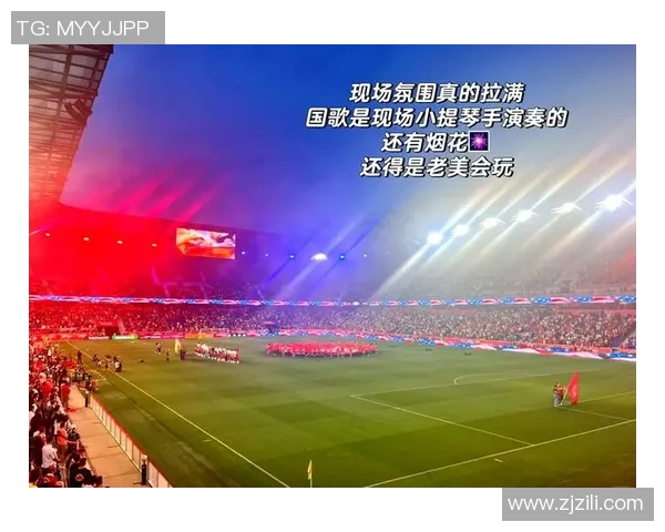 纽约红牛与费城对决谁能获胜分析及投注建议分享