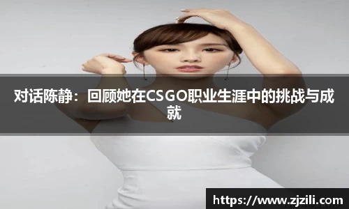 Ray竞技官网