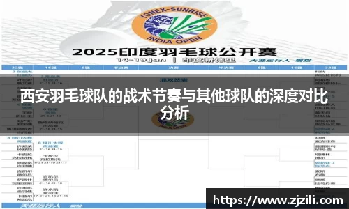雷竞技raybet
